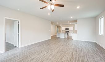 13648 Willamette Way, Baton Rouge, LA 70817