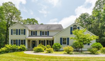 6 Kristen Way, Clinton, CT 06413