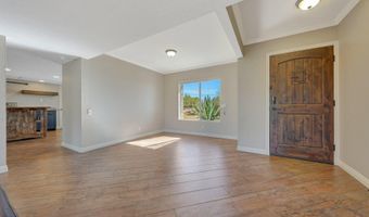 6914 E Highland Rd, Cave Creek, AZ 85331