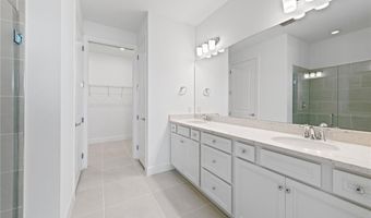 12417 Dolomite, Alva, FL 33920