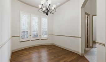 413 Chloe Dr, Allen, TX 75013
