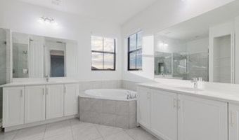 5040 Frattina St, Ave Maria, FL 34142