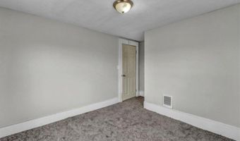 620 Hedden Ave, Akron, OH 44311