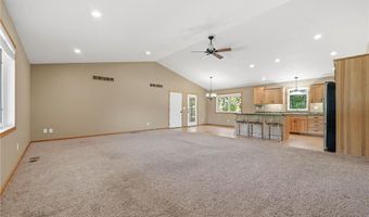 2945 Wilderness Ridge Rd SE, Alexandria, MN 56308