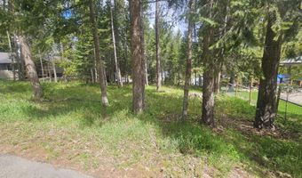 NKA N 4TH Street, Bayview, ID 83803
