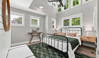 2602 Tumwater Ln, Boulder, CO 80304