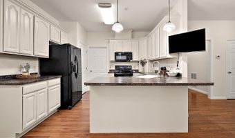 16756 REDDEN Rd, Georgetown, DE 19947