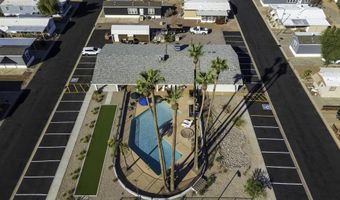 426 W COTTONWOOD Ln 28, Casa Grande, AZ 85122