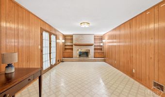 125 Broomsedge Trl, Athens, GA 30606