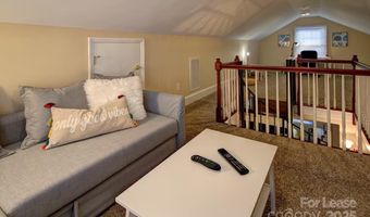 2604 5th St, Charlotte, NC 28204