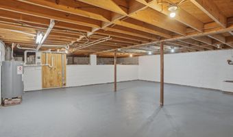 3250 ANDREWS LAKE Rd, Frederica, DE 19946