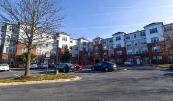 14241 KINGS CROSSING Blvd #205, Boyds, MD 20841