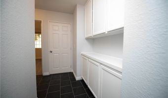 11875 Morning Star Rd, Apple Valley, CA 92308