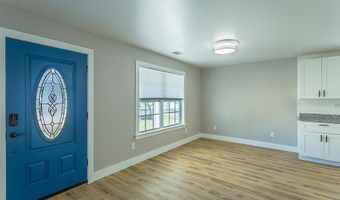 148 20th Ave, Apalachicola, FL 32320