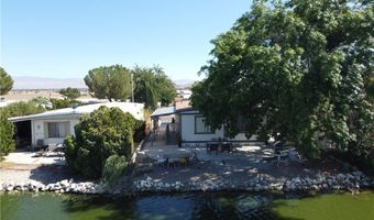 20683 Waalew Rd B68, Apple Valley, CA 92307