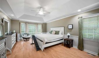 3101 Chelsea, Acworth, GA 30102