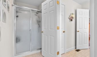 9 Summer Wind, Cromwell, CT 06416