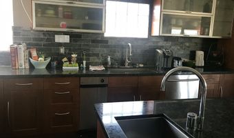 4359 Wawona St, Los Angeles, CA 90065