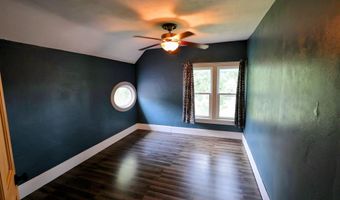 308 Pearl St, Boscobel, WI 53805