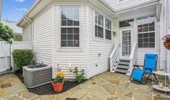 805 GAITHER Rd, Rockville, MD 20850