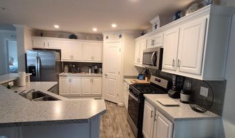 11215 5TH St, Bridgeville, DE 19933