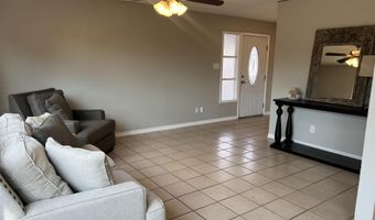 1606 W Hermosa Dr, Artesia, NM 88210