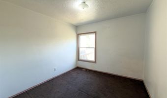 955 Jackson St, Albany, CA 94706