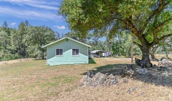 1950 Appaloosa Way, Angels Camp, CA 95222