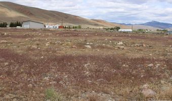 Highway 93, Challis, ID 83226