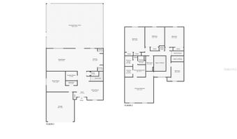 14308 NW 161ST Ave, Alachua, FL 32615