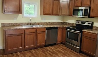 103 Golden Meadow Ln, Beaver, WV 25801