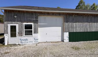 230 Old US 50, Bedford, IN 47421