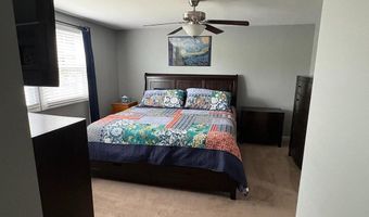 3315 TIMBERWOLF Ct, Abingdon, MD 21009