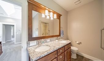 1043 Diamond Dr, Ammon, ID 83406
