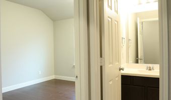 1108 Kingston Ct, Anna, TX 75409