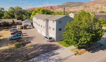 1 N 300 E, Cedar City, UT 84720