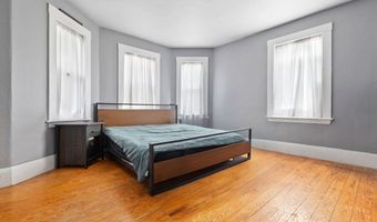 508 Elliott St, Beverly, MA 01915