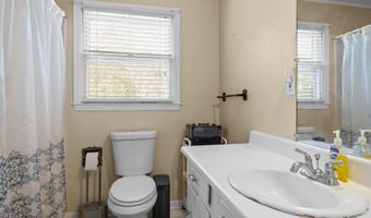 3038 Buffalo W Springs Hwy, Buffalo, SC 29321