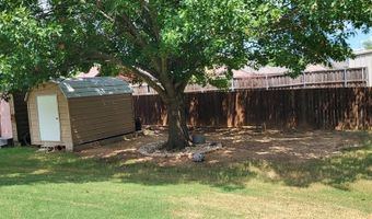 212 Marianne Cir, Sulphur Springs, TX 75482