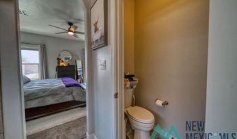 1842 Emerald Ct, Carlsbad, NM 88220