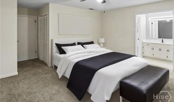 115 Phyllis Dr, Savannah, GA 31419