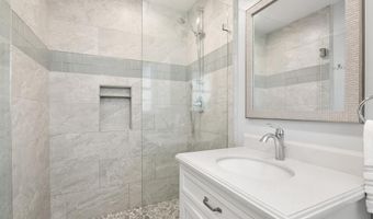 5011 Millwood Rd, San Diego, CA 92117