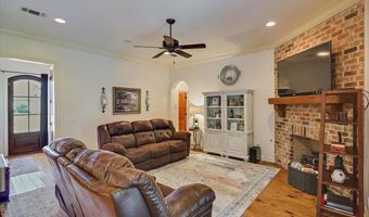 316 Woodlands Green Pl, Brandon, MS 39047