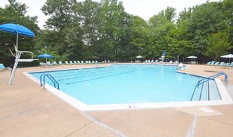 718 BALLAST Way, Annapolis, MD 21401