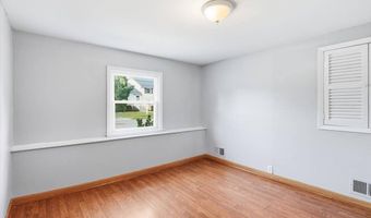 27 CAROLYN Rd, Belleville, NJ 07109