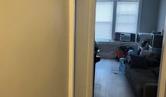 45 BROADWAY 25, Bayonne, NJ 07002