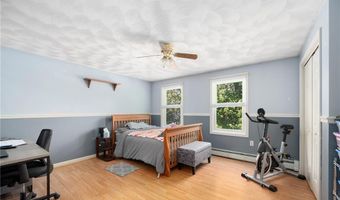 680 S Main St, Burrillville, RI 02859