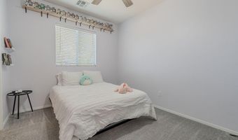 1090 E Lyle Canyon Dr, Sahuarita, AZ 85629