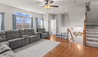 3321 TIANNA Way, Accokeek, MD 20607