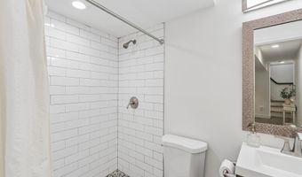 1228 PATAPSCO St, Baltimore, MD 21230